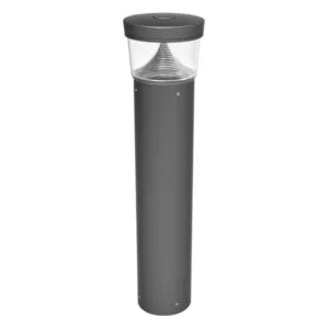 10289-A SES-BLW20-CCT-20-HEAD