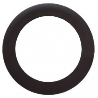 40192-B SES-SDL4-TRIM-BL