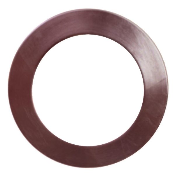 40192-A SES-SDL4-TRIM-BR