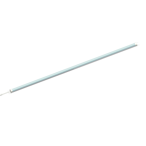 10161 Linear 6ft Cooler Light 5000K 40W