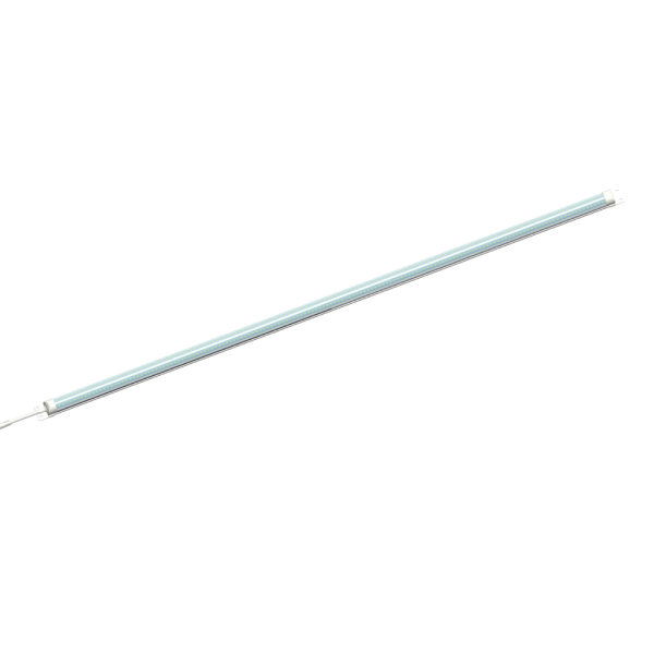 10161 Linear 6ft Cooler Light 5000K 40W