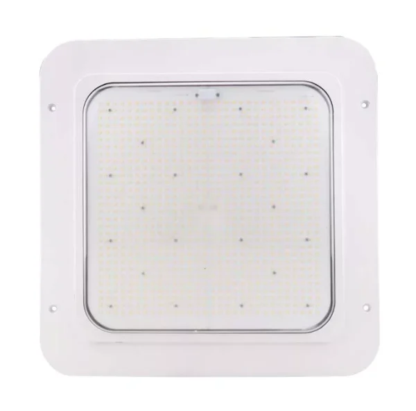 10649 SES-CP02B-180WSATA1-WH50