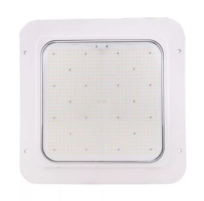CP02B-Canopy-Light-Specifications-1-jpg.webp