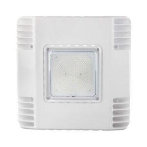 AST-CP02B-180WSYZA3-ab