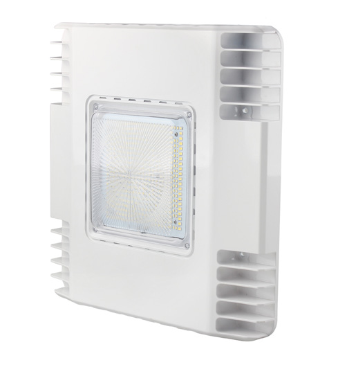 11338 SES-SWP09-CCT-60W
