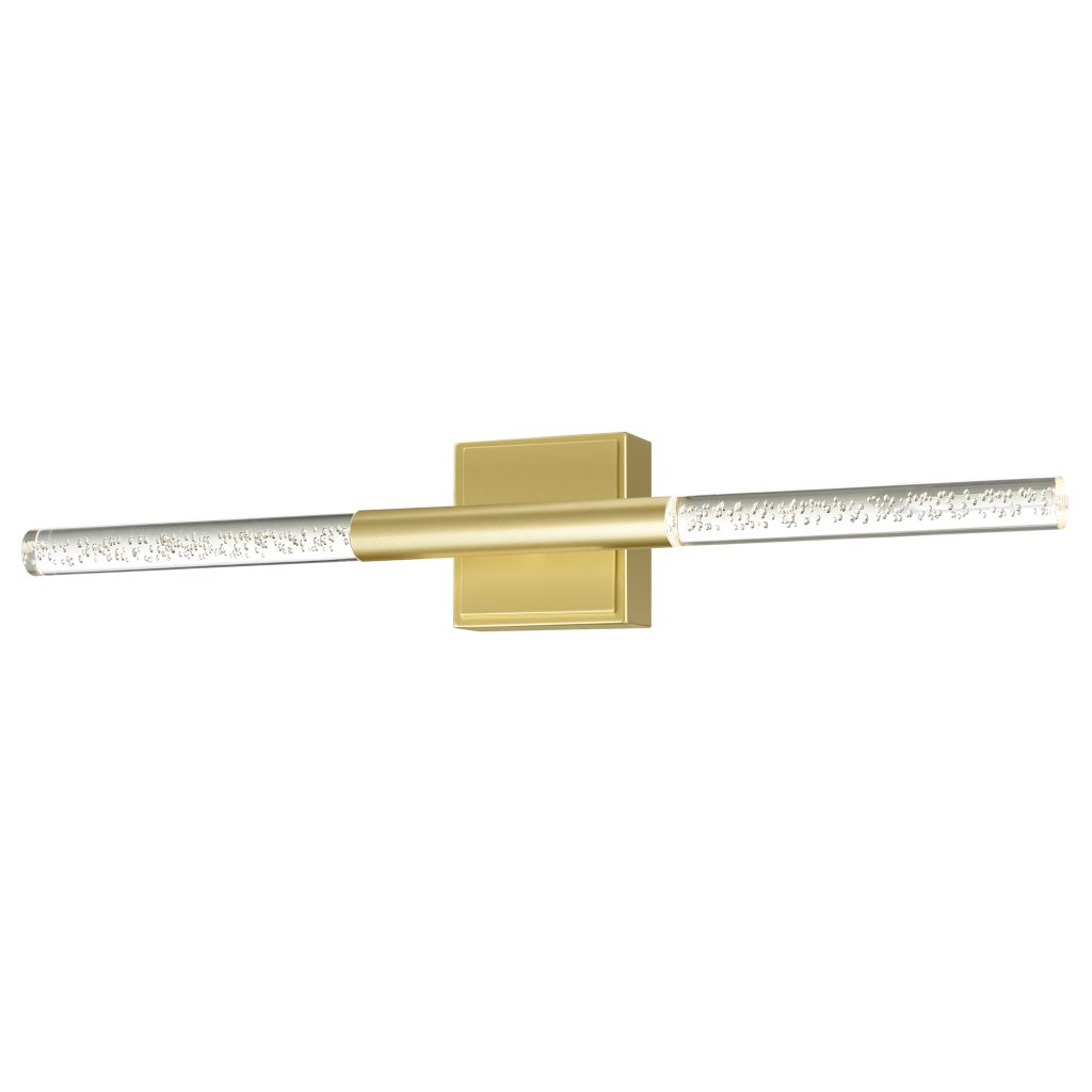 CWI-1703W26-602-02-4 (1)