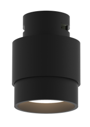 91695 LED spotlight