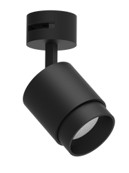 91696 LED spotlight