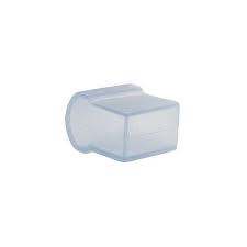 40650-M Strip & Flex End Cap, Big Neon Flex