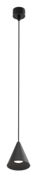 91697 LED pendant light