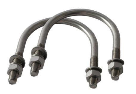 40367-D Yoke Pole Holders LED Solar Area Light, SSLPR – 40W