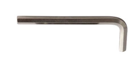40367-F Hex Key for Solar Area Lights