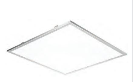 11470 CCT 2×2 Backlit- 5CCT, 5 Wattage
