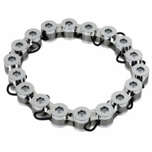 Chain Light