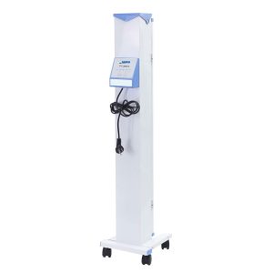 10997 UVC Light Mobile UVC 60W