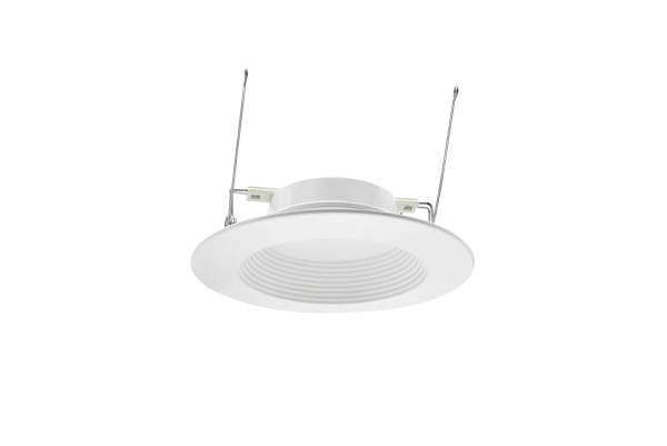 11437 SES-DL6-CCT-15