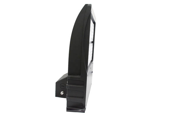 10505 Wall Pack WPN 5700K 120W