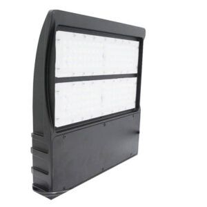 10505 Wall Pack WPN 5700K 120W