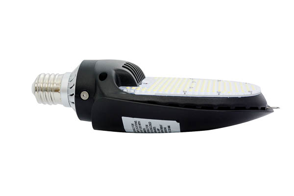 10070 Bulb 180° Retrofit 6500K 75W