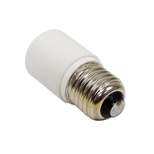 10622 Accessories E26-E26 Adapter