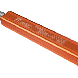 10936 Accessories  20W