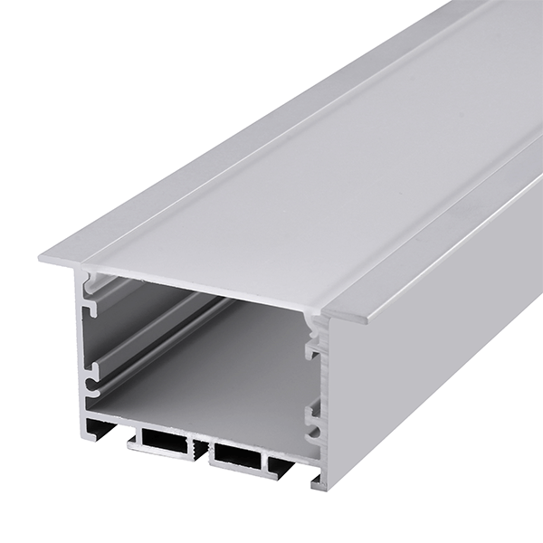 12503 Extrusion Direct / Indirect