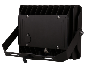10400 Flood Light FL06 Yoke 5700K 30W