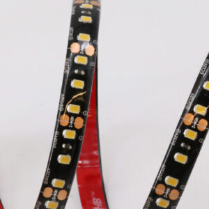 11056 Strip & Flex Strip Light Kit 3000K 14.4W/M