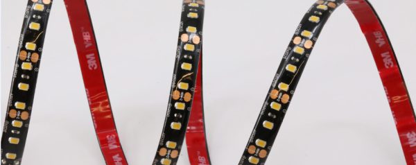 11056 Strip & Flex Strip Light Kit 3000K 14.4W/M