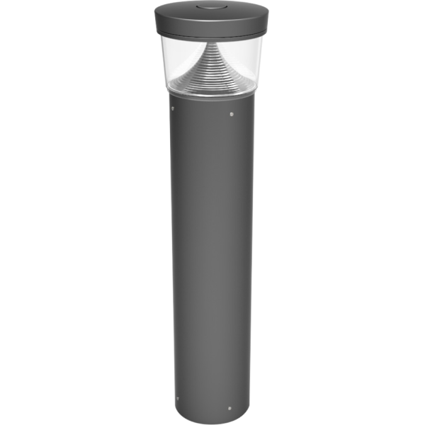 10289-A SES-BLW20-CCT-20-HEAD