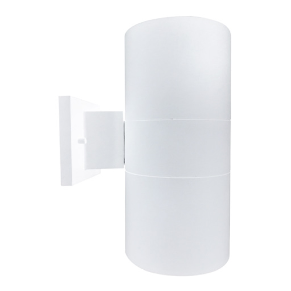 10860 SES-UPD-36X1RGB-2-White