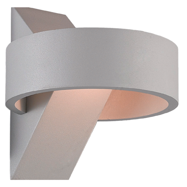 11150 Sconce WL2551 3000K/4000K/5000K 6.5W
