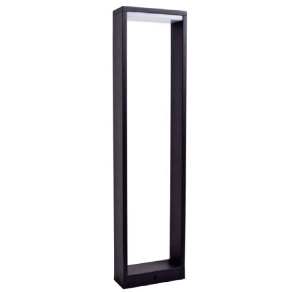 10550 SES-FL-600-5000-7.5