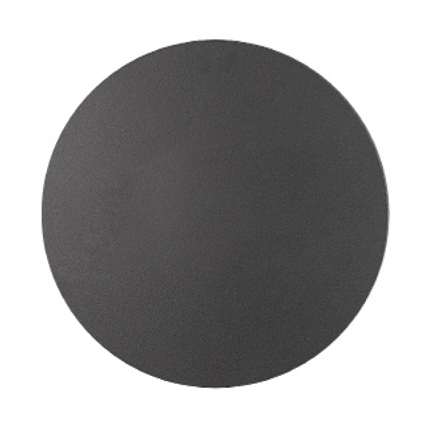 11155 Sconce WL2534S 3000K/4000K/5000K 7W