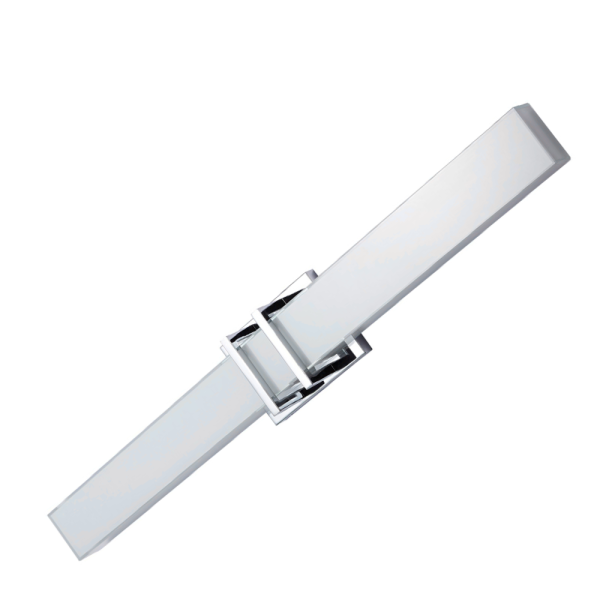 10690 Vanity 32in Chrome V32 3000K 39W