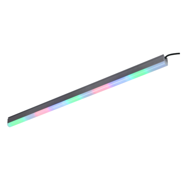 41230-B SES-LNWW-CABLE