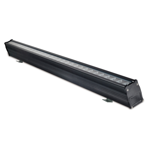 11402 LWS1M-3000-36