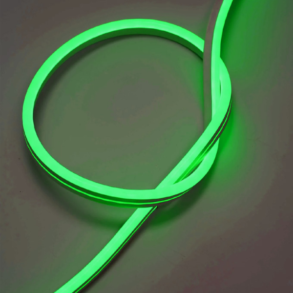 10658 Strip & Flex Mini Neon Flex 3000K 10W/M