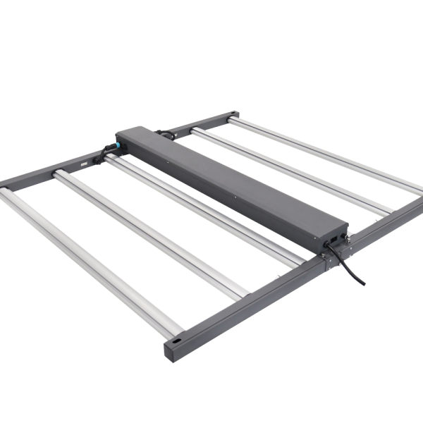 11081 Grow Light 660 Watt  660W