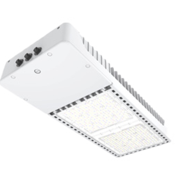 11083 Grow Light 800 Watt  800W