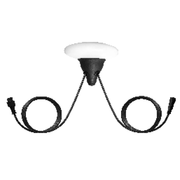 10548 SES-GARD-RGBW-KIT