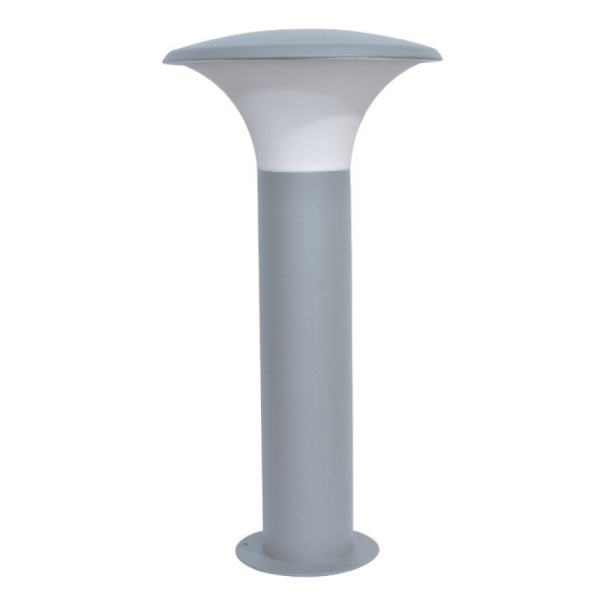 10287 SES-BL-13408-3000-9-23″