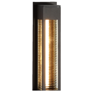11212 Sconce Moonlight Series 3000K/4000K/5000K 14W