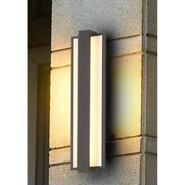 11221 SES-WL221-BR
