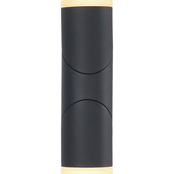10787 Sconce WL1944 5000K 13W