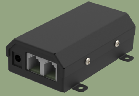 11093-C Grow Light Grow Light Dimming Adapter