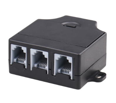 11093-B Grow Light Grow Light Signal Converter