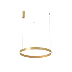 91712 LED Pendant light