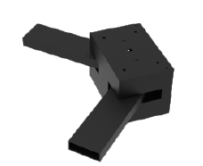 91704 Base