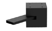 91702 Base